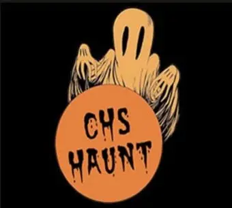 CHS Haunt: Murder Castle