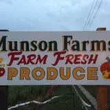 Munson Farms photo