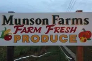 Munson Farms