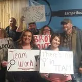 Clueless Escape Rooms photo