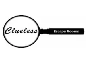 Clueless Escape Rooms