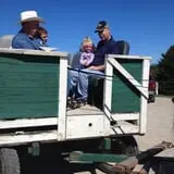 Dutch Farm Market photo