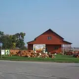Hoefling's Pumpkin Patch & Corn Maze photo