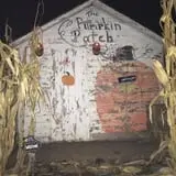 Hoefling's Pumpkin Patch & Corn Maze photo