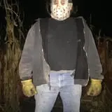 Hoefling's Pumpkin Patch & Corn Maze photo