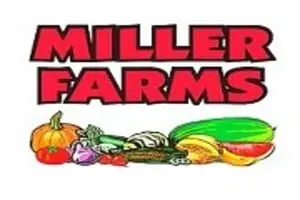 Miller Farms Fall Family Fun