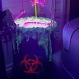 2023 display