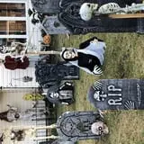 Army of Darkness photo