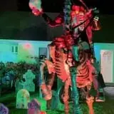 Army of Darkness photo