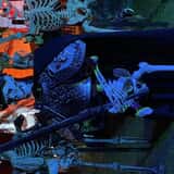 Army of Darkness photo