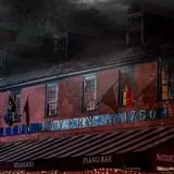 Crabtown Ghosts photo
