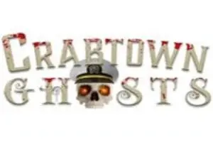 Crabtown Ghosts