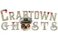 Crabtown Ghosts