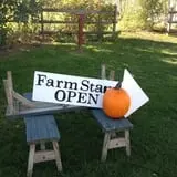 Hilltop Hanover Farm photo