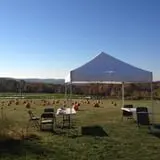 Hilltop Hanover Farm photo