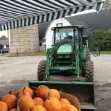 Hilltop Hanover Farm photo