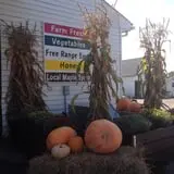 Hilltop Hanover Farm photo