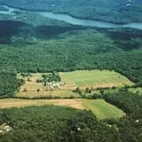 Hilltop Hanover Farm photo
