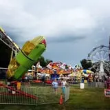 Hilltop Hanover Farm photo