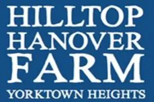 Hilltop Hanover Farm