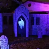 Mt Ogden Manor photo