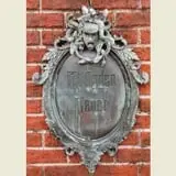 Mt Ogden Manor photo