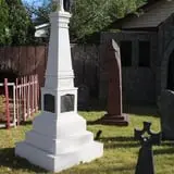 Mt Ogden Manor photo