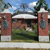 Mt Ogden Manor photo