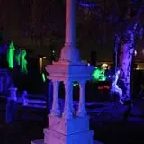 Mt Ogden Manor photo