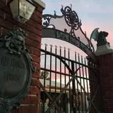 Mt Ogden Manor photo