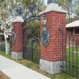 Mt Ogden Manor photo