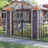 Mt Ogden Manor photo