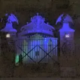 Mt Ogden Manor photo