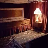 Mt Ogden Manor photo