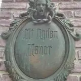 Mt Ogden Manor photo