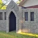 Mt Ogden Manor photo