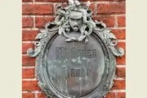 Mt Ogden Manor