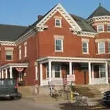 https://www.facebook.com/allegancountyhistoricalsociety/