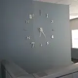 Times Up Escape Rooms Cary photo