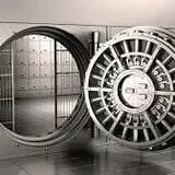 Times Up Escape Rooms Cary photo