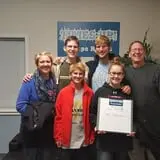 Times Up Escape Rooms Cary photo