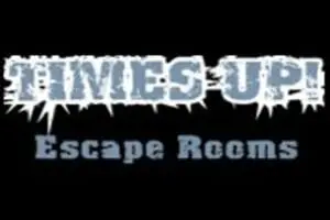 Times Up Escape Rooms Cary