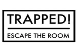 Trapped Escape the Room