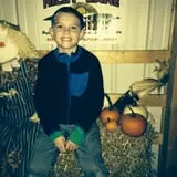 Hilly Lane Pumpkins photo