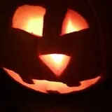 Hilly Lane Pumpkins photo