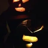 Hilly Lane Pumpkins photo