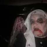 Haunt Crew