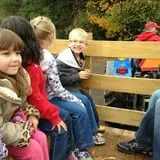 Honey Pot Hill Orchard photo