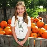Honey Pot Hill Orchard photo