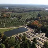 Honey Pot Hill Orchard photo